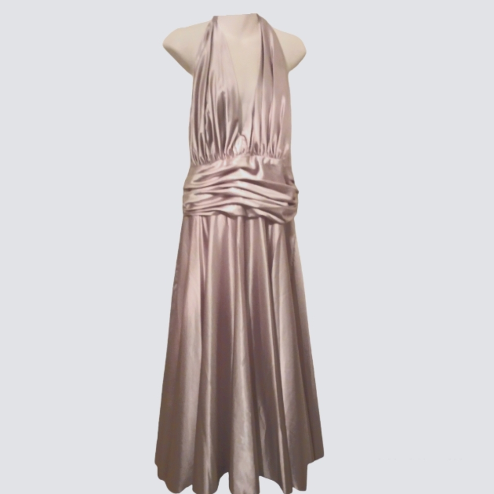 Marilyn Monroe style dress by Aspeed Design - Size 3XL